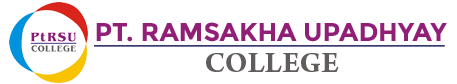 logo2 alt=