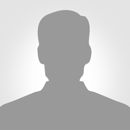 staff| Rainbow English Medium High School